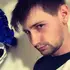 Я Thomas Joseph, 31, из Караганды, ищу знакомства без обязательств