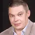 Oleg из Хмельницкого, мне 42, познакомлюсь на одну ночь
