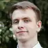 Иван из Харькова, ищу на сайте знакомства на одну ночь