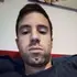 Я Giannis, 27, знакомлюсь в Афинах