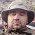 Я Андрій, 36, из Броваров, ищу знакомства на одну ночь