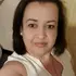 Soy Neli, 34 años, conociéndome en Madrid