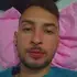 Vitor из Лиссабона, мне 21, познакомлюсь