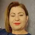Marzena из Берлина