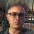 Я Mert, 25, знакомлюсь для постоянных отношений в Айдыне