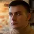 Я Mikolka, 23, знакомлюсь без обязательств в Пинске