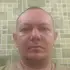 Олег из Лондона, ищу на сайте знакомства на одну ночь