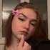 Я Вера, 20, из Лондона, ищу знакомство для общения
