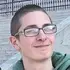 Я Андрій, 19, из Познани, ищу знакомства без обязательств
