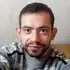 Василь из Ужгорода, ищу на сайте знакомства без обязательств
