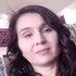 Gulnoza Kurbanova из Стамбула, мне 34, познакомлюсь