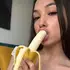 Ana из Яссы, ищу на сайте вирта