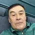 Абай из Атырау, мне 55, познакомлюсь для постоянных отношений