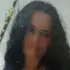 Я Azalea, 26, из Рима, ищу знакомство
