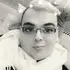 Я Philipp, 28, из Берлина, ищу знакомство