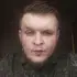 Я Oleg, 31 років, знайомлюсь без зобов'язань у Novohrad-Volynskyi