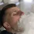 Я Паша, 27, из Бобруйска, ищу знакомство для постоянных отношений