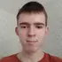 Данила из Минска, мне 20, познакомлюсь для приятного времяпровождения
