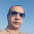 Evgeni из Афин, мне 42, познакомлюсь для дружбы