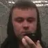 Я Maksim, 29, знакомлюсь без обязательств в Каменце-Подольском