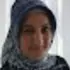 Я Bahar Bayram, 40, знакомлюсь в Стамбуле