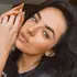 Я Mari, 28, знакомлюсь для совместных путешествий в Черкассах