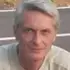 Я Геннадий, 48, из Кривого Рога, ищу знакомство для дружбы