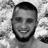 Я Юлиан, 23, знакомлюсь для приятного времяпровождения в Пльзне