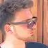 Я Kemal, 23, из Измира, ищу знакомства без обязательств