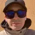 Я Johnny, 35, из Арвики, ищу знакомство для приятного времяпровождения