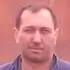 Алексей из Одессы, мне 43, познакомлюсь для приятного времяпровождения