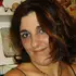 Я Lucia, 40, из Афин, ищу знакомство для общения
