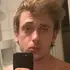 Я Phips, 29, из Вены, ищу знакомство для общения