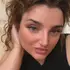 Я Mari, 33, из Кобулети, ищу знакомства на одну ночь