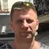 Я Андрей, 44, из Винницы, ищу знакомство для секса на одну ночь