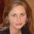 Я Лина, 38, из Ровно, ищу знакомство для приятного времяпровождения