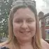 Я Krystina, 38, из Лондона, ищу знакомство