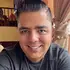 Я Miguel A, 46, из Тихуана, ищу знакомство для открытые отношения