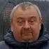 Григорий з Києва, шукаю на сайті знайомства без зобов'язань
