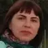 Я Ангелина, 42, из Витебска, ищу знакомство для постоянных отношений