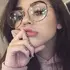 Я Chichi, 25 років, знайомлюсь для вірт у Тернопіль
