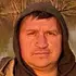 Я Alexsandr, 45, знакомлюсь без обязательств в Макеевке