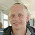 Я Виктор, 36, из Борисова, ищу знакомства без обязательств