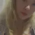 Я Maria, 25, из Запорожья, ищу знакомство для дружбы
