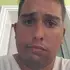Я Josedo, 26, из Мадрида, ищу знакомство