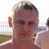 Я Мах, 33, из Черновцов, ищу знакомство для вирта