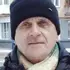 Сергей из Чернигова, мне 65, познакомлюсь на одну ночь