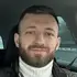 Я Cristian, 30, знакомлюсь для постоянных отношений в Тимишоаре