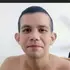 Lito из Парижа, мне 28, познакомлюсь
