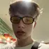 Я Кирилл, 21, из Бухареста, ищу знакомство для совместных путешествий